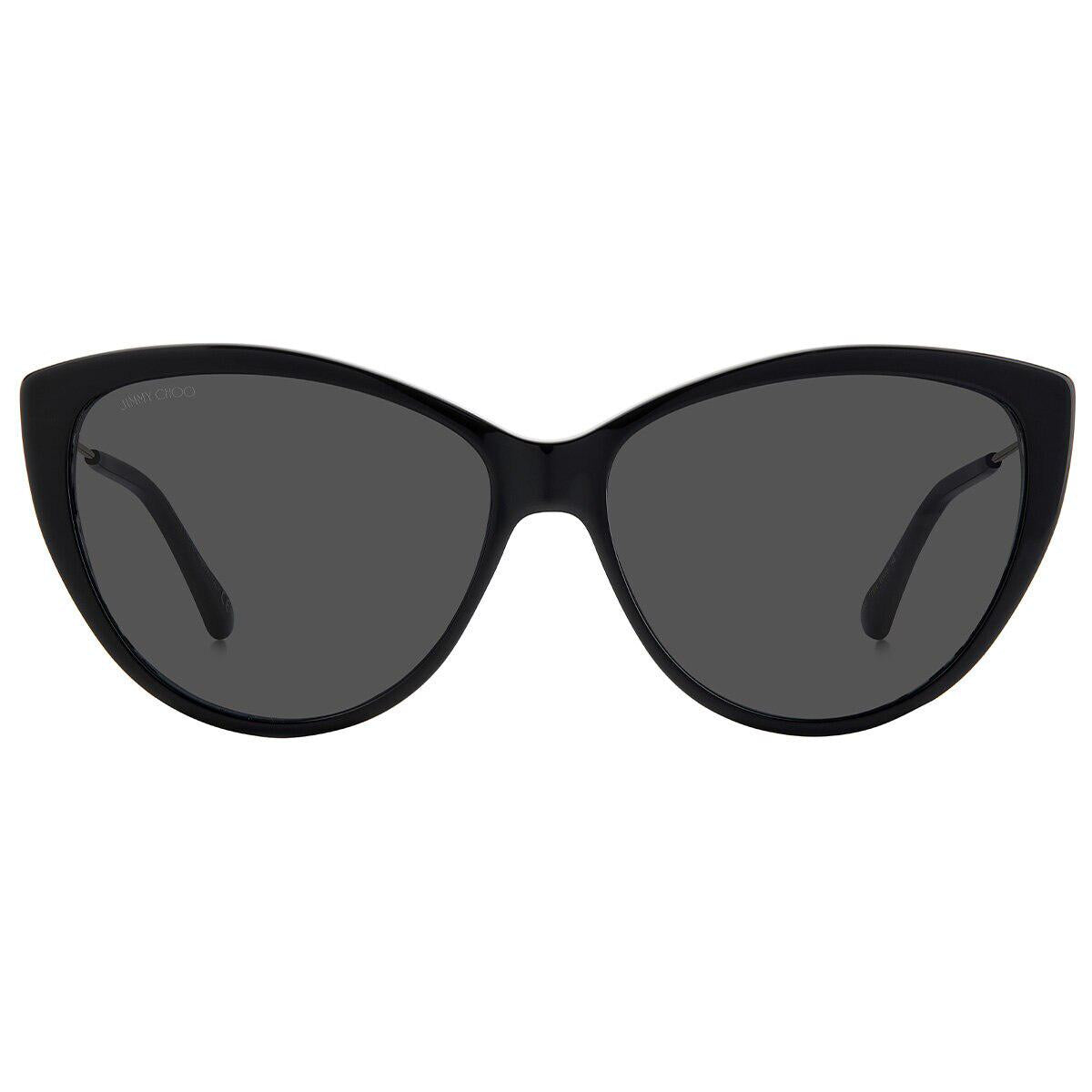 Jimmy Choo Rym/S Women's Sunglasses