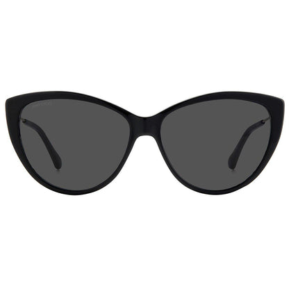 Jimmy Choo Rym/S Women's Sunglasses