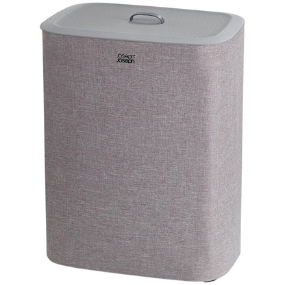 Joseph Joseph Tota Laundry Basket 90L