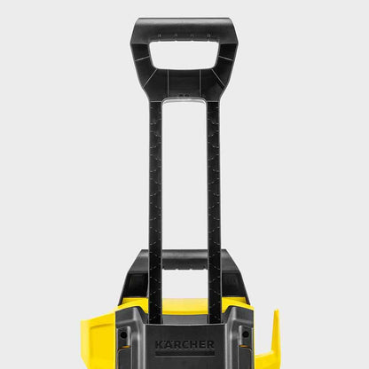 KARCHER 1950PSI K3 Power Control Deck Pressure Washer 1.602-737.0