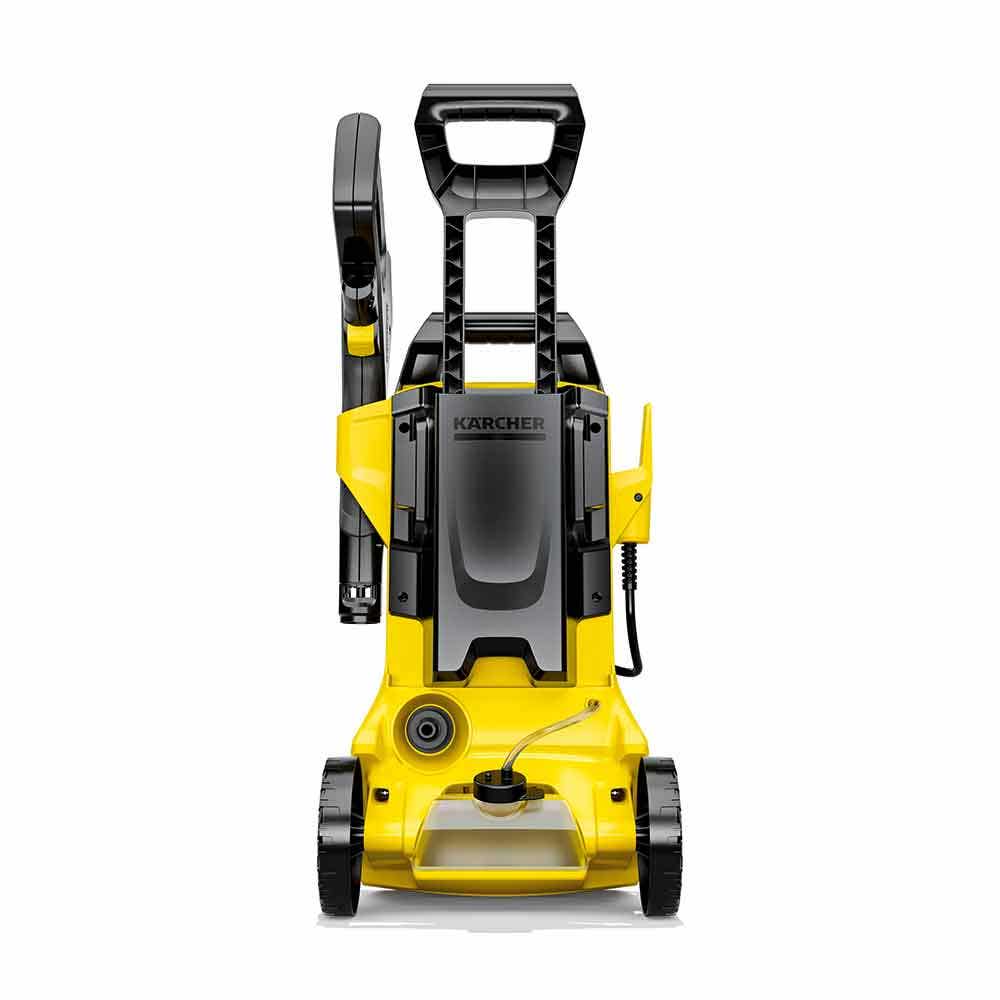 KARCHER 1950PSI K3 Power Control Deck Pressure Washer 1.602-737.0