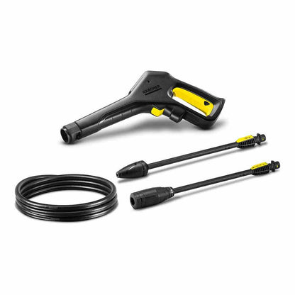 KARCHER 1950PSI K3 Power Control Deck Pressure Washer 1.602-737.0