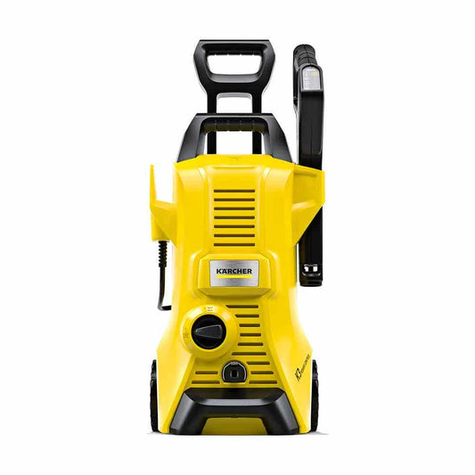 KARCHER 1950PSI K3 Power Control Deck Pressure Washer 1.602-737.0