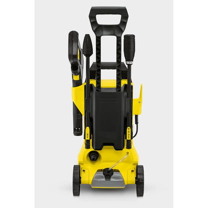 KARCHER 1950PSI K3 Power Control Deck Pressure Washer 1.602-737.0