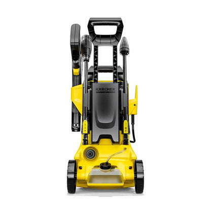 KARCHER 1950PSI K3 Power Control Deck Pressure Washer 1.602-737.0