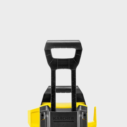 KARCHER 1950PSI K3 Power Control Deck Pressure Washer 1.602-737.0