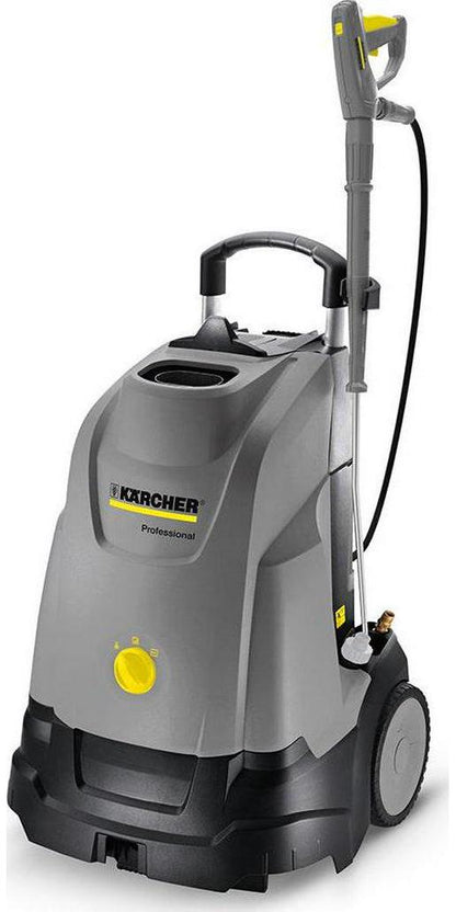 KARCHER 2200W 1595psi 7.5L min Hot Pressure Washer HDS 5 11 U 1.064-900.0
