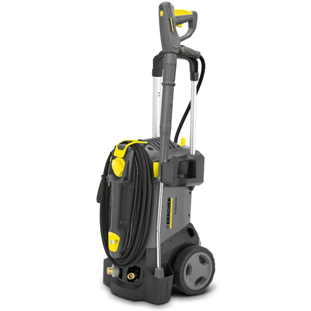 KARCHER 2200w 2537 PSI HD 5 12 C Plus EASY High Pressure Washer HD 5 12 C 1.520-909.0