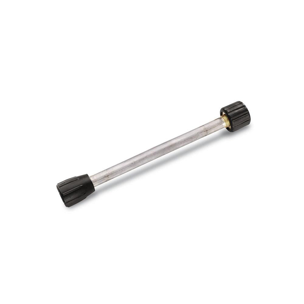 KARCHER 250mm Non-Rotatable Spray Lance