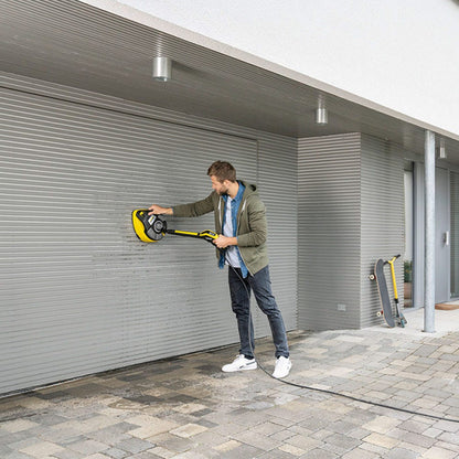 KARCHER 2600Psi T7 Surface Cleaner 2.644-074.0