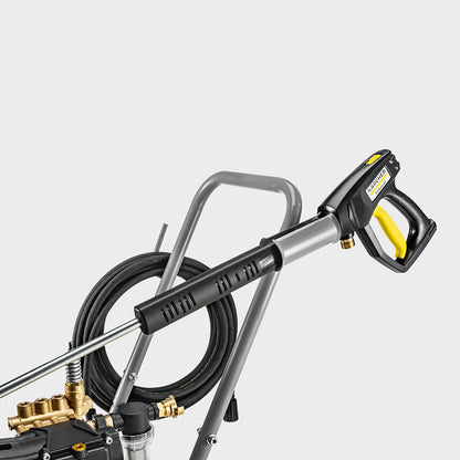 KARCHER 3626psi 11.7L min Professional Petrol Pressure Washer HD 7 20 G Classic 1.187-014.0