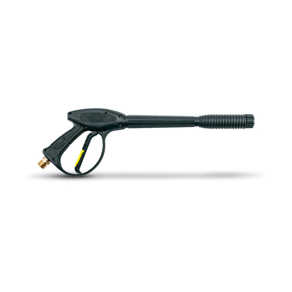 KARCHER 4000 PSI Trigger Gun Replacement with M22 Connection 8.641-024.0