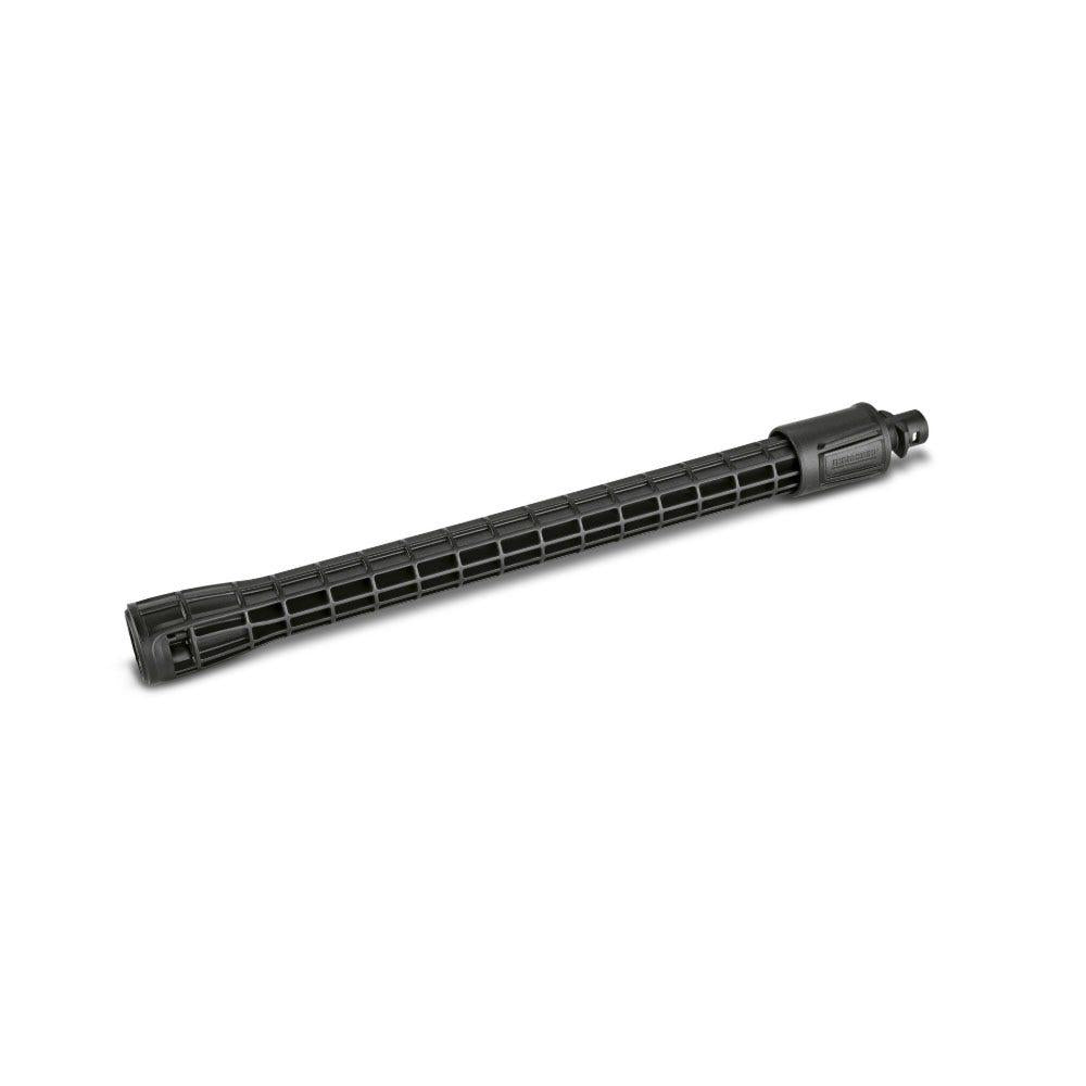 KARCHER 400mm 1-Step Lance Extension 2.643-240.0