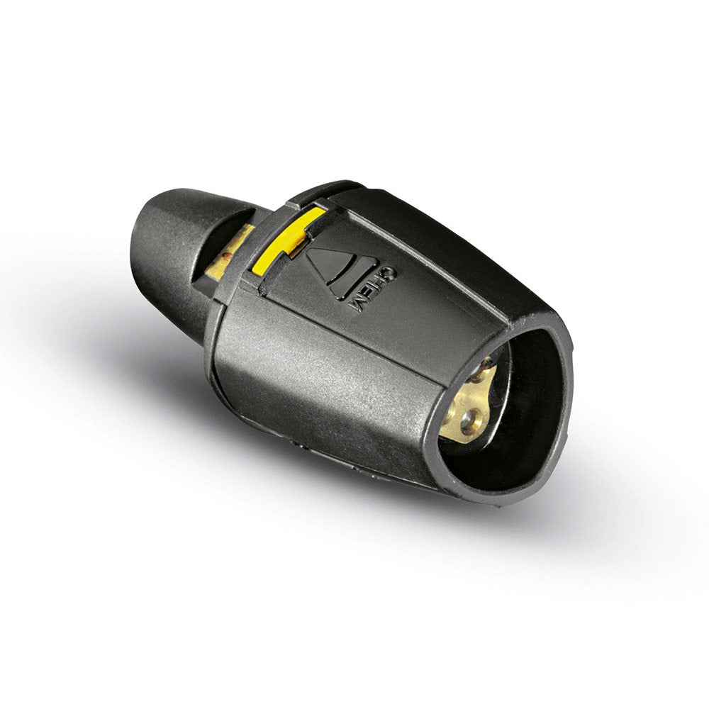 KARCHER 4350psi Pressure Washer 3 Way Nozzle 4.767-002.0