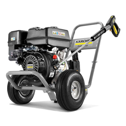 KARCHER Classic Professional Petrol Pressure Washer HD 8 23 G 1.187-015.0