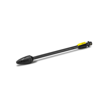 KARCHER DB 145 Dirt Blaster Full Control for K4-K5 Suit 2.642-728.0