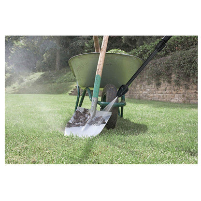 KARCHER DB 145 Dirt Blaster Full Control for K4-K5 Suit 2.642-728.0