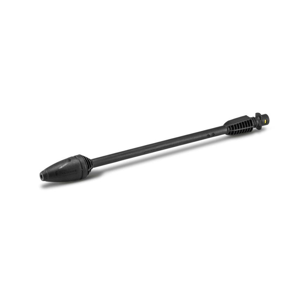 KARCHER DB 180 Dirt Blaster for K6-K7 2.642-729.0