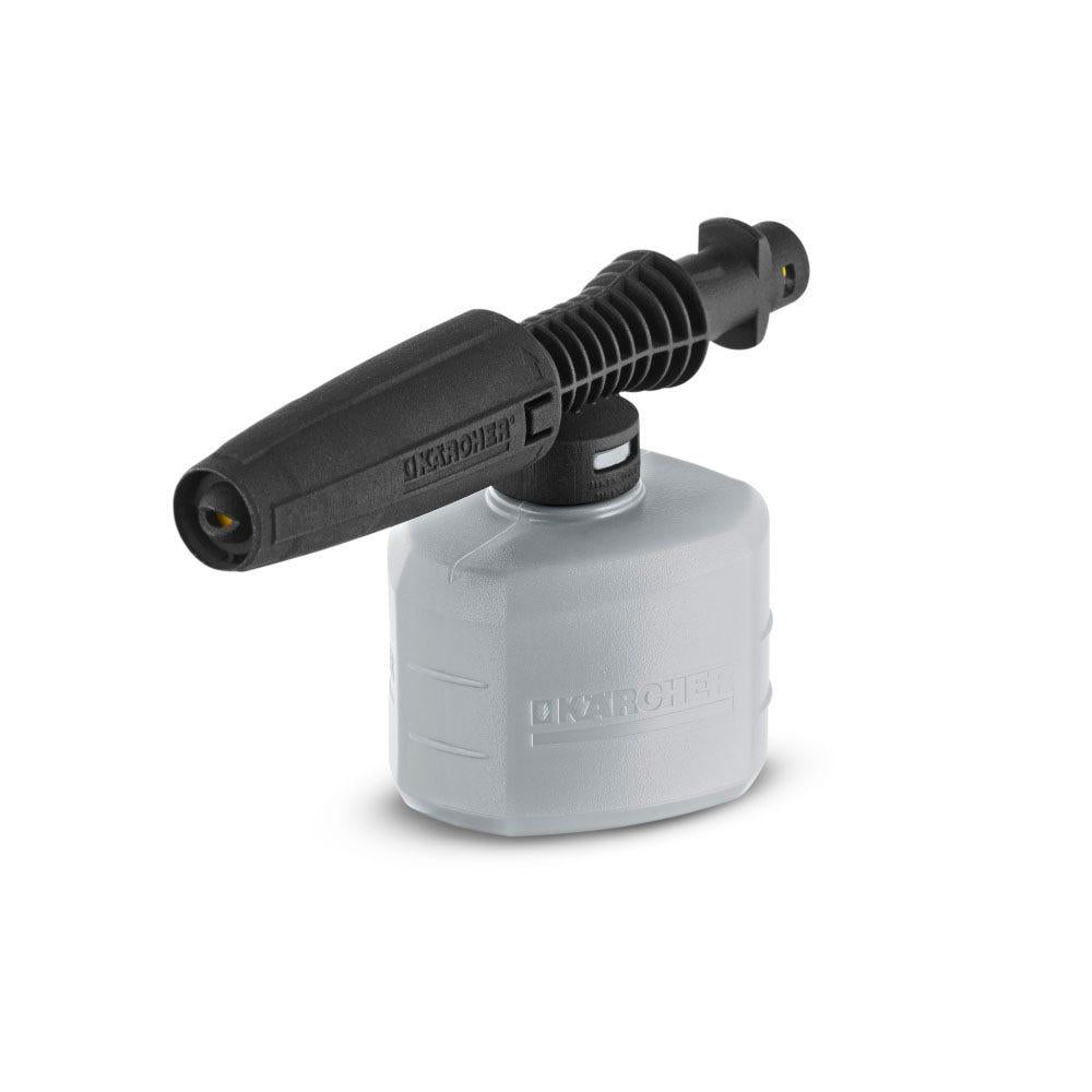 KARCHER FJ 3 Foam JET K2-K7 Suit 2.643-150.0