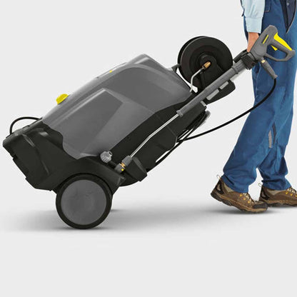 KARCHER High Pressure Washer HDS 5 11 UX 1.064-901.0
