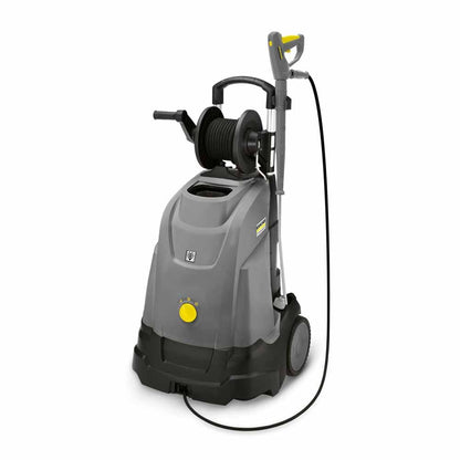 KARCHER High Pressure Washer HDS 5 11 UX 1.064-901.0