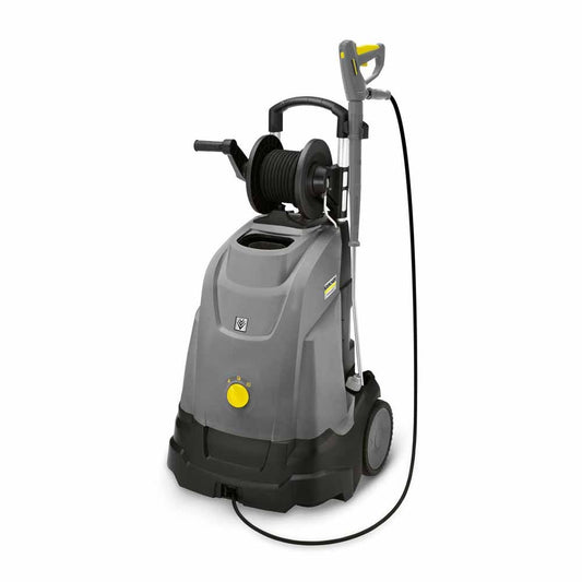 KARCHER High Pressure Washer HDS 5 11 UX 1.064-901.0