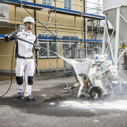 KARCHER High Pressure Washer HDS 5 11 UX 1.064-901.0