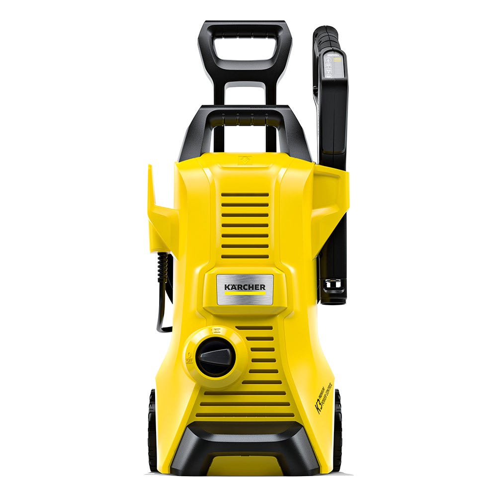KARCHER K3 Premium Power Control Home, Deck + Car 1.602-760.0