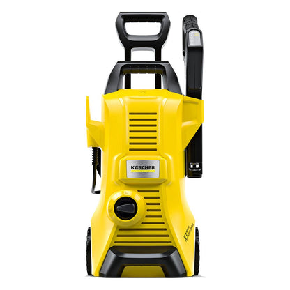 KARCHER K3 Premium Power Control Home, Deck + Car 1.602-760.0