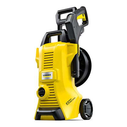 KARCHER K3 Premium Power Control Home, Deck + Car 1.602-760.0