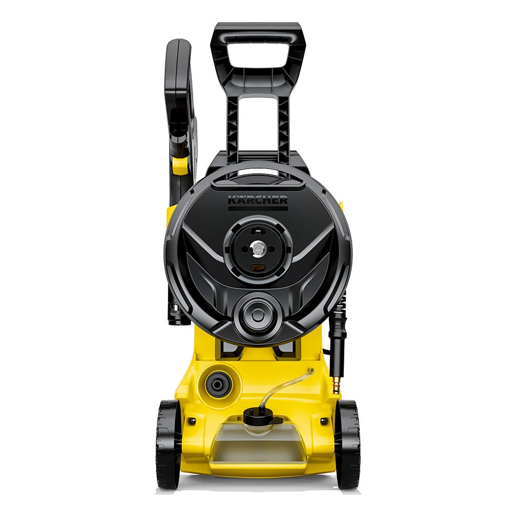 KARCHER K3 Premium Power Control Home, Deck + Car 1.602-760.0