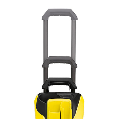 KARCHER K4 Premium Power Control 1.603-421.0