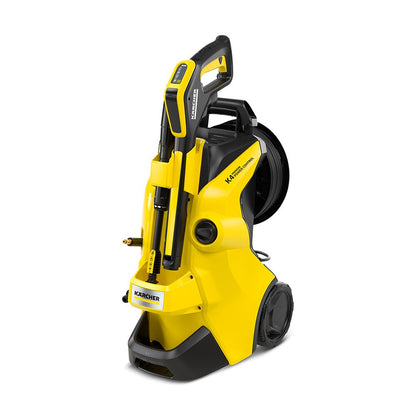 KARCHER K4 Premium Power Control 1.603-421.0