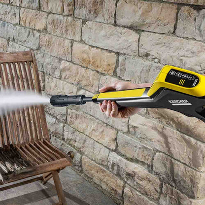 KARCHER K4 Premium Power Control + Home T5 1.603-423.0