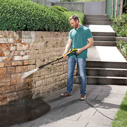 KARCHER K4 Premium Power Control + Home T5 1.603-423.0