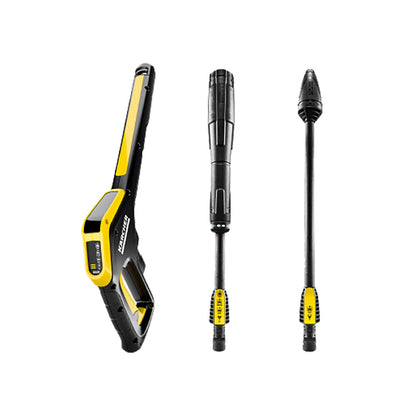 KARCHER K4 Premium Power Control 1.603-421.0