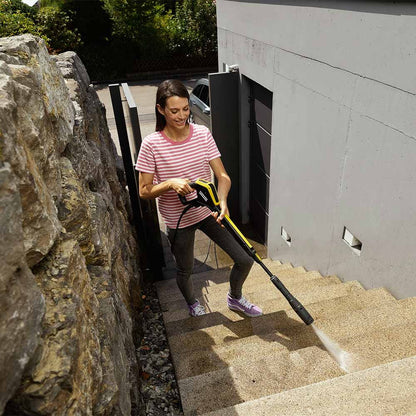 KARCHER K4 Premium Power Control + Home T5 1.603-423.0
