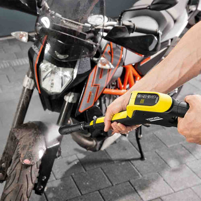 KARCHER K4 Premium Power Control + Home T5 1.603-423.0