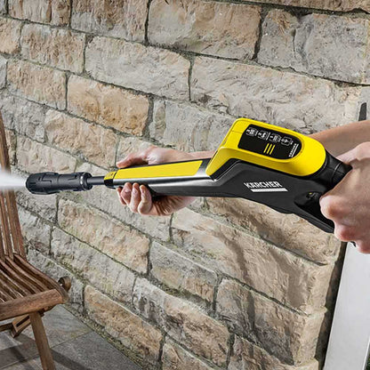 KARCHER K4 Premium Power Control 1.603-421.0
