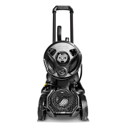 KARCHER K4 Premium Power Control + Home T5 1.603-423.0