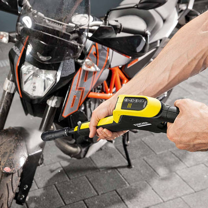 KARCHER K4 Premium Power Control 1.603-421.0