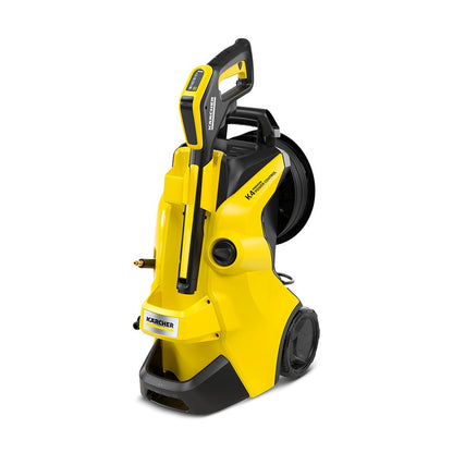 KARCHER K4 Premium Power Control 1.603-421.0