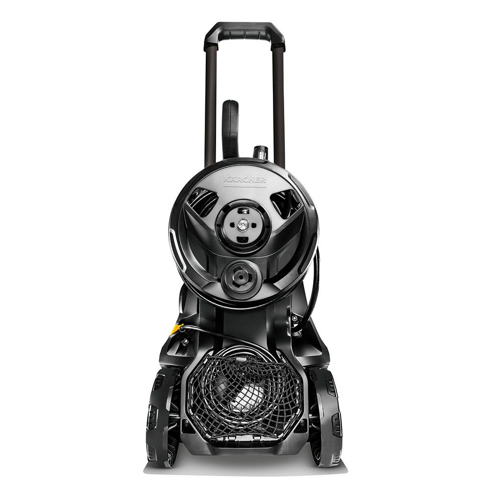 KARCHER K4 Premium Power Control 1.603-421.0