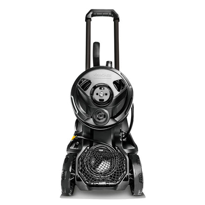 KARCHER K4 Premium Power Control 1.603-421.0