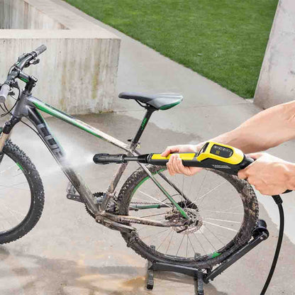 KARCHER K4 Premium Power Control + Home T5 1.603-423.0