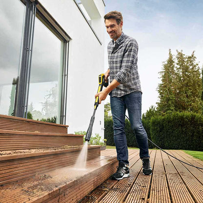 KARCHER K4 Premium Power Control 1.603-421.0