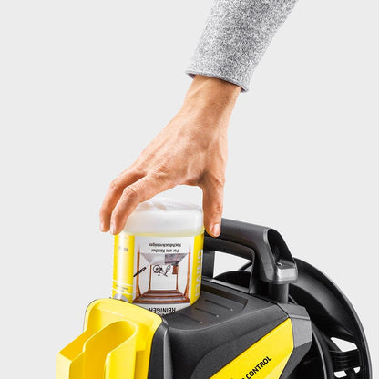 KARCHER K4 Premium Power Control 1.603-421.0
