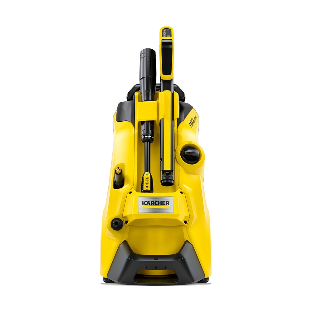KARCHER K4 Premium Power Control 1.603-421.0