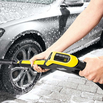 KARCHER K4 Premium Power Control 1.603-421.0