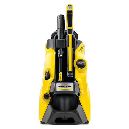 KARCHER K5 Premium Power Control 2300PSI 2100W Pressure Washer 1.324-565.0